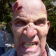 Illustration for article titled New set photos reveal all-out superhero carnage in emThe Avengers/em!